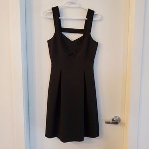 Rw&Co Cocktail dress